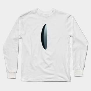 arrival Long Sleeve T-Shirt